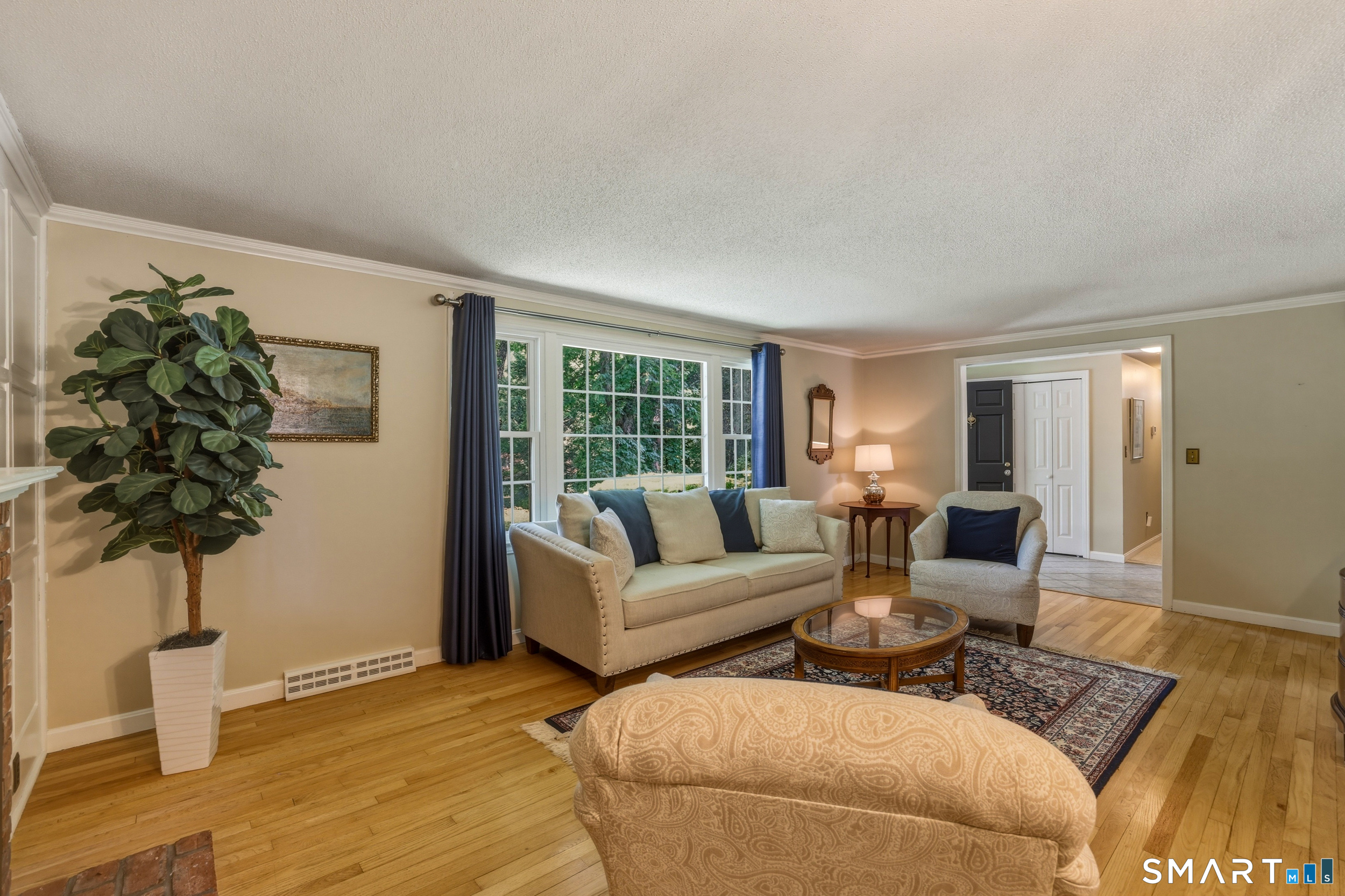 14 High Hill Road Canton, CT 06019 - Photo 16 of 39