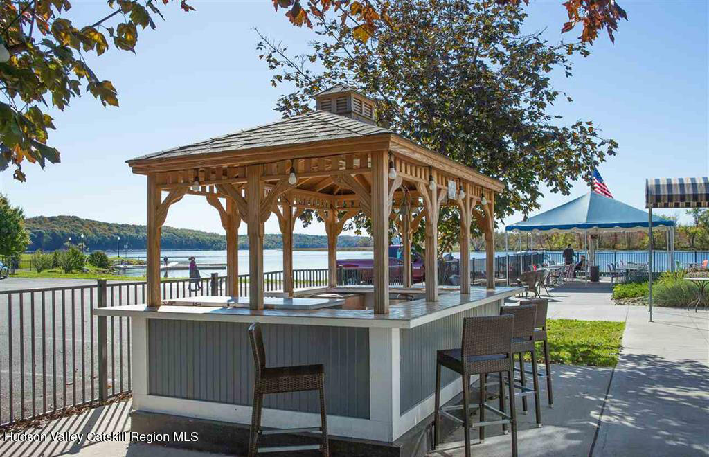 7 Main Street Catskill, NY 12414 - Photo 13 of 29 a front view of a house with patio