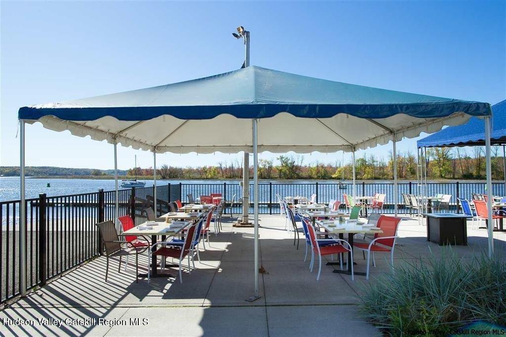 7 Main Street Catskill, NY 12414 - Photo 26 of 29