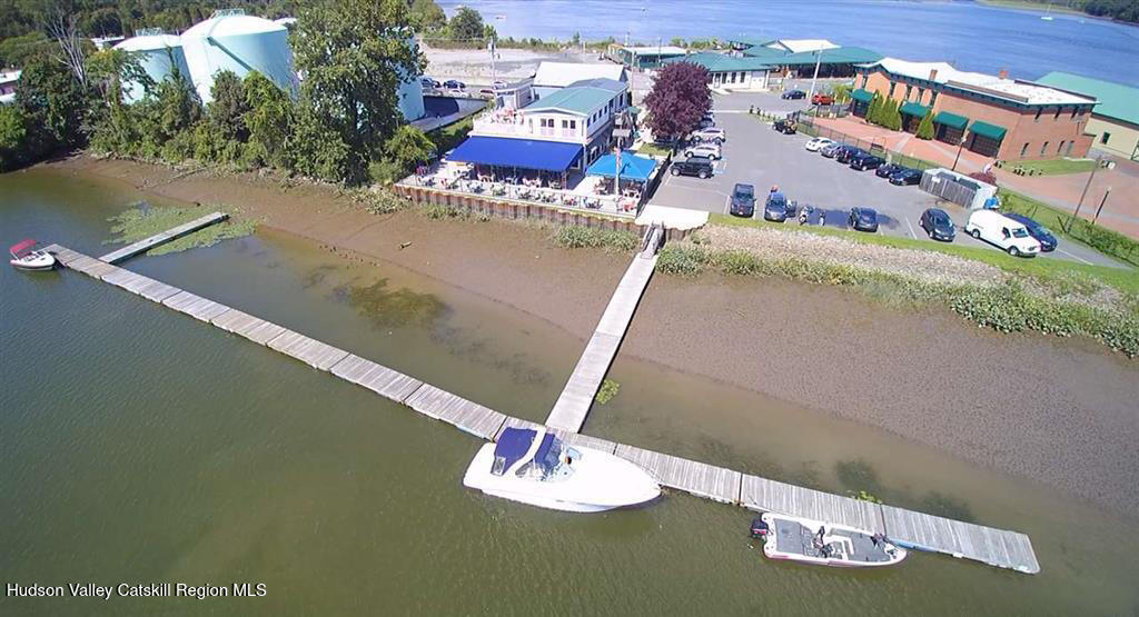 7 Main Street Catskill, NY 12414 - Photo 3 of 29