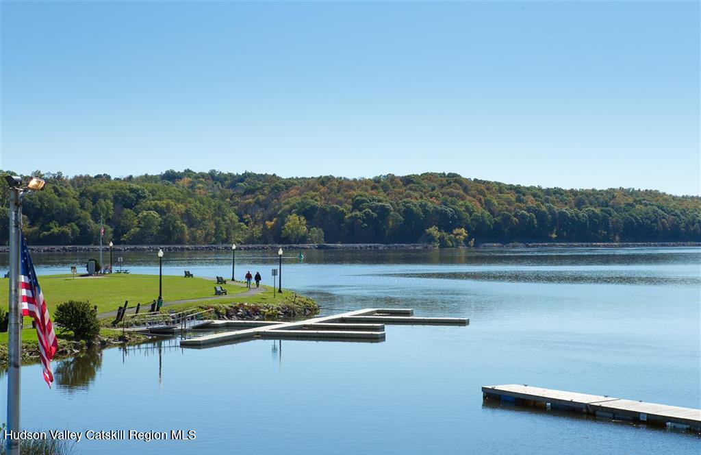 7 Main Street Catskill, NY 12414 - Photo 7 of 29 a view of swimming pool with a patio and a yard