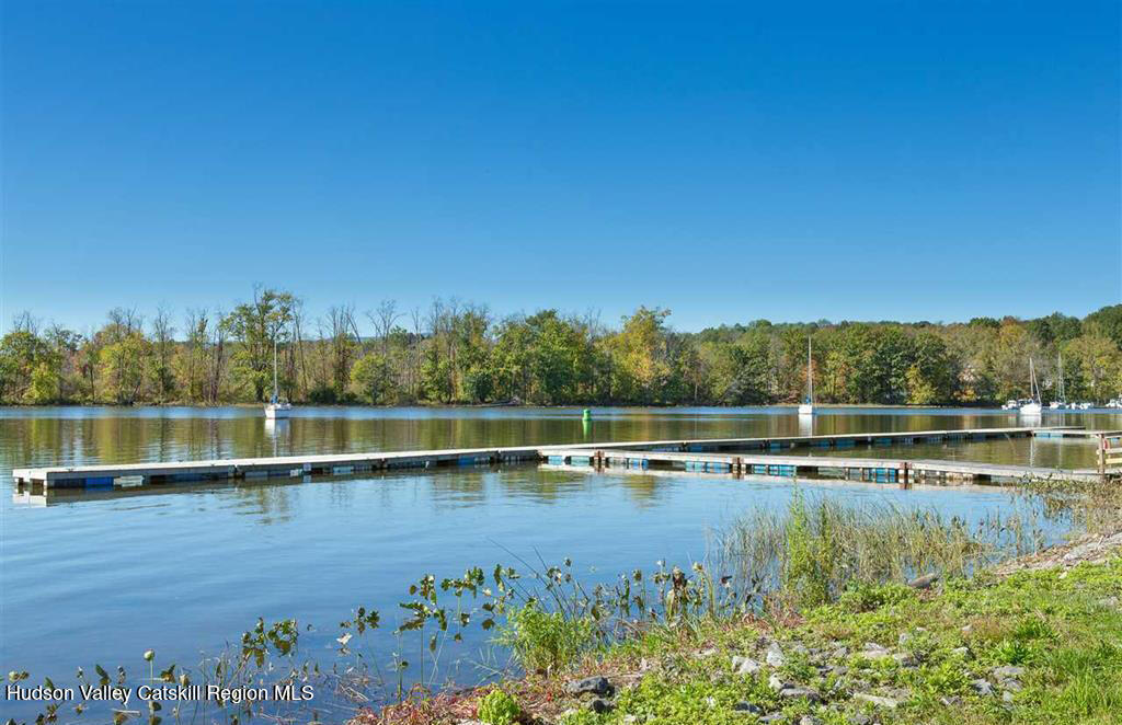 7 Main Street Catskill, NY 12414 - Photo 8 of 29 a view of lake
