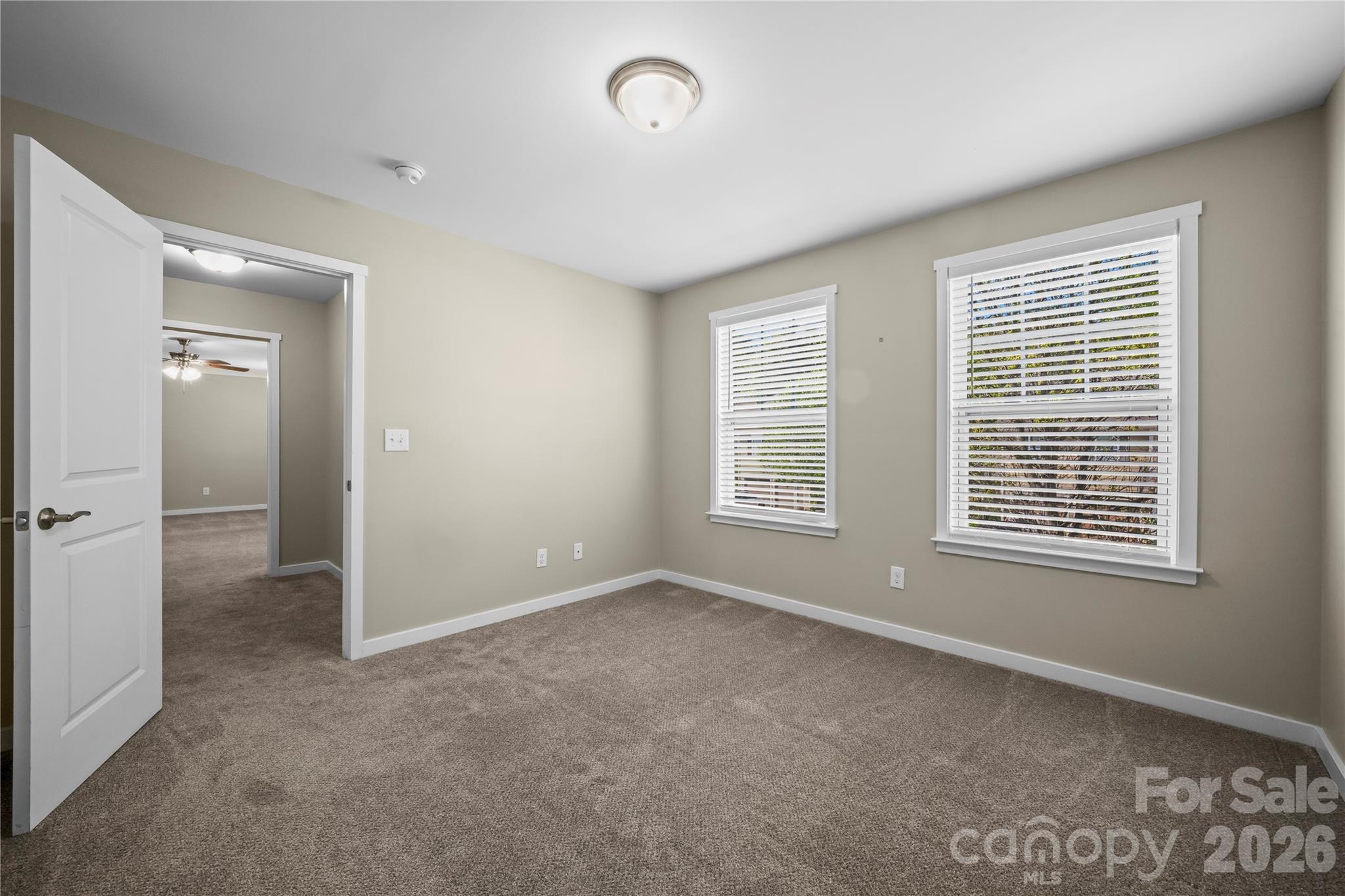 2166 Bluebell Way Tega Cay, SC 29708 - Photo 23 of 41