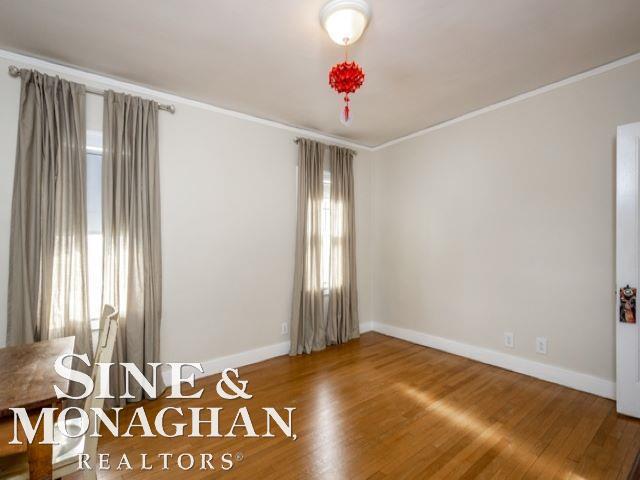 582 Neff Road Grosse Pointe, MI 48230 - Photo 22 of 30 50076203-21.JPG