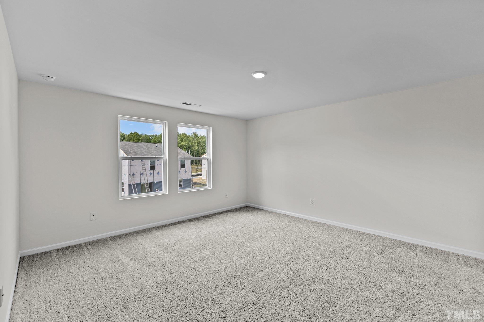 591 Cessna Drive Spring Hope, NC 27882 - Photo 11 of 17