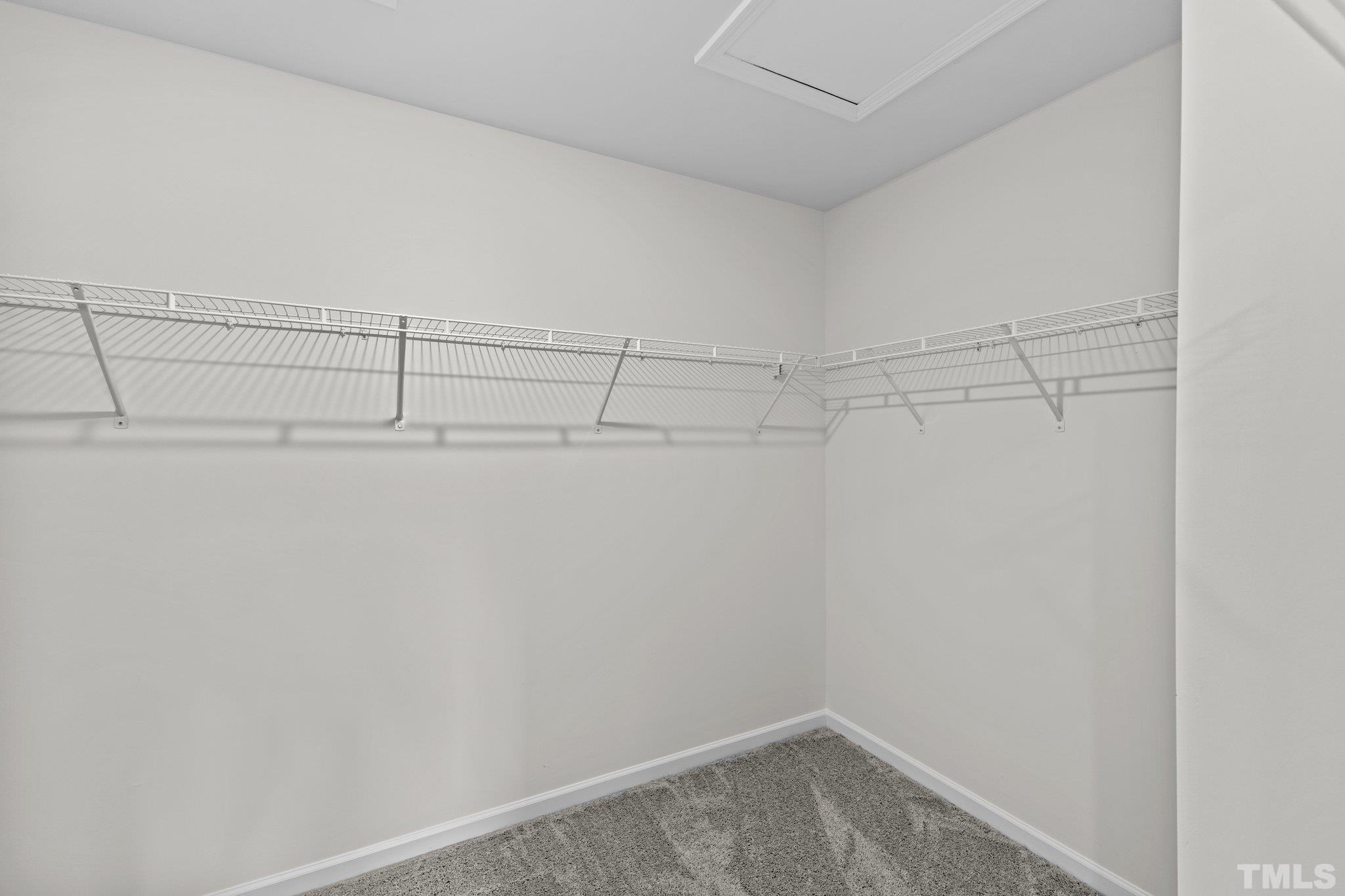 591 Cessna Drive Spring Hope, NC 27882 - Photo 13 of 17