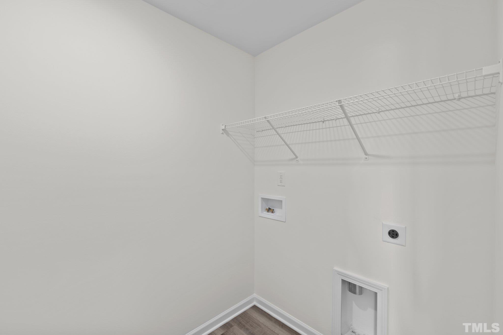 591 Cessna Drive Spring Hope, NC 27882 - Photo 14 of 17