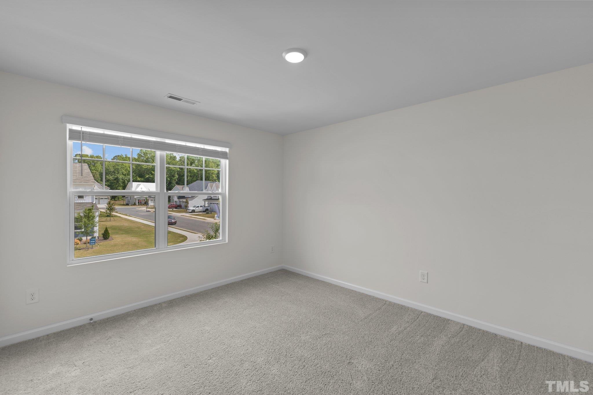 591 Cessna Drive Spring Hope, NC 27882 - Photo 16 of 17