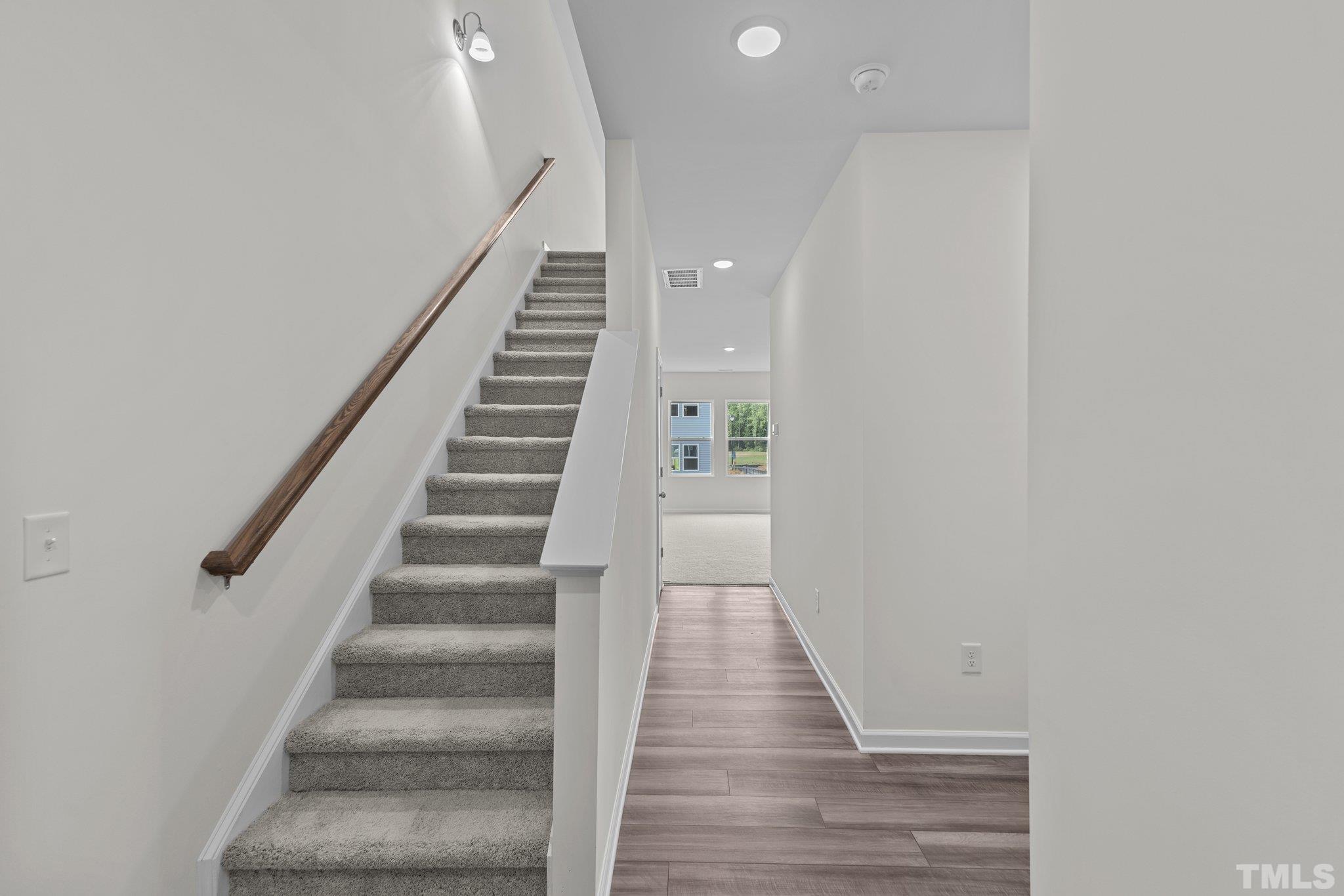 591 Cessna Drive Spring Hope, NC 27882 - Photo 2 of 17