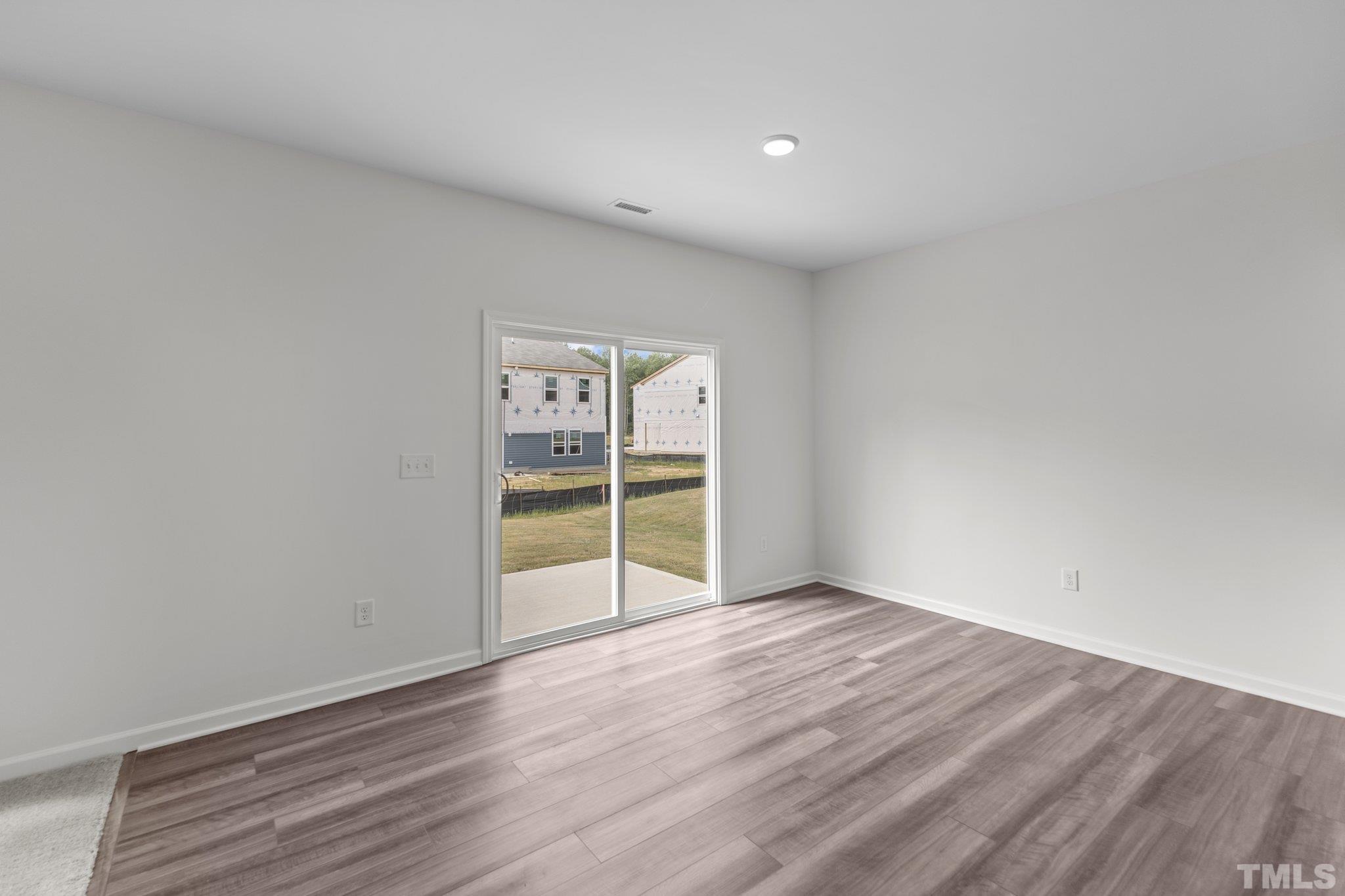 591 Cessna Drive Spring Hope, NC 27882 - Photo 4 of 17