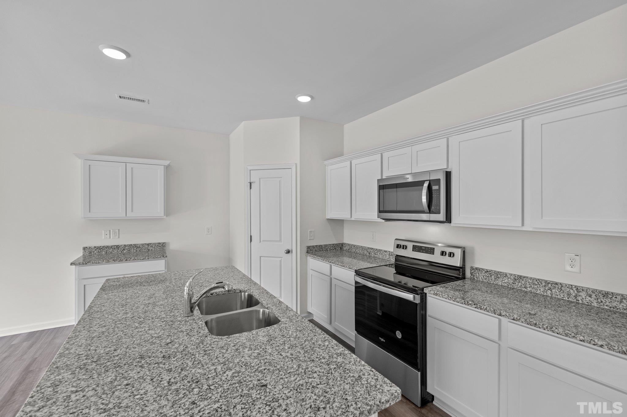 591 Cessna Drive Spring Hope, NC 27882 - Photo 5 of 17