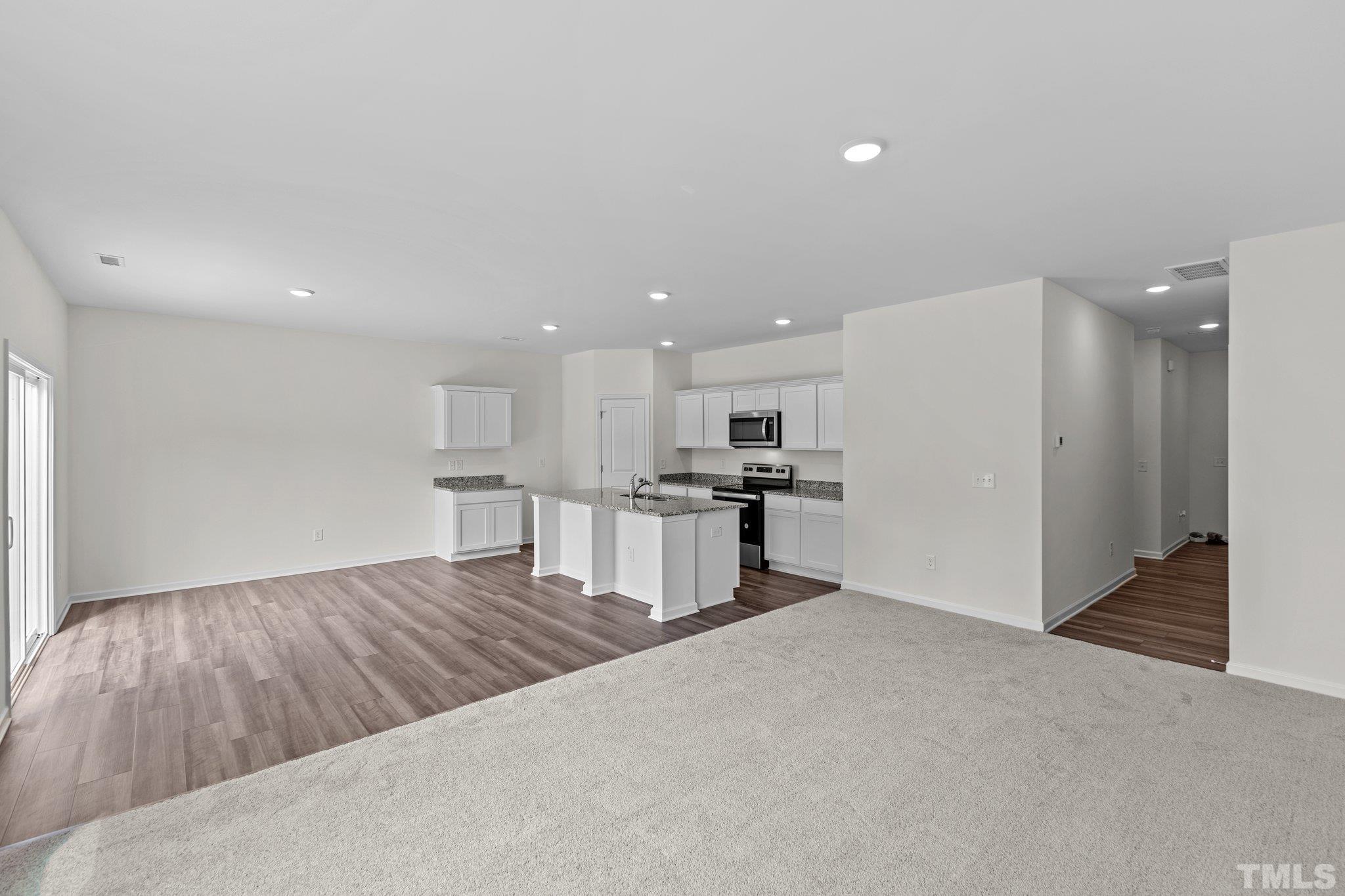 591 Cessna Drive Spring Hope, NC 27882 - Photo 7 of 17