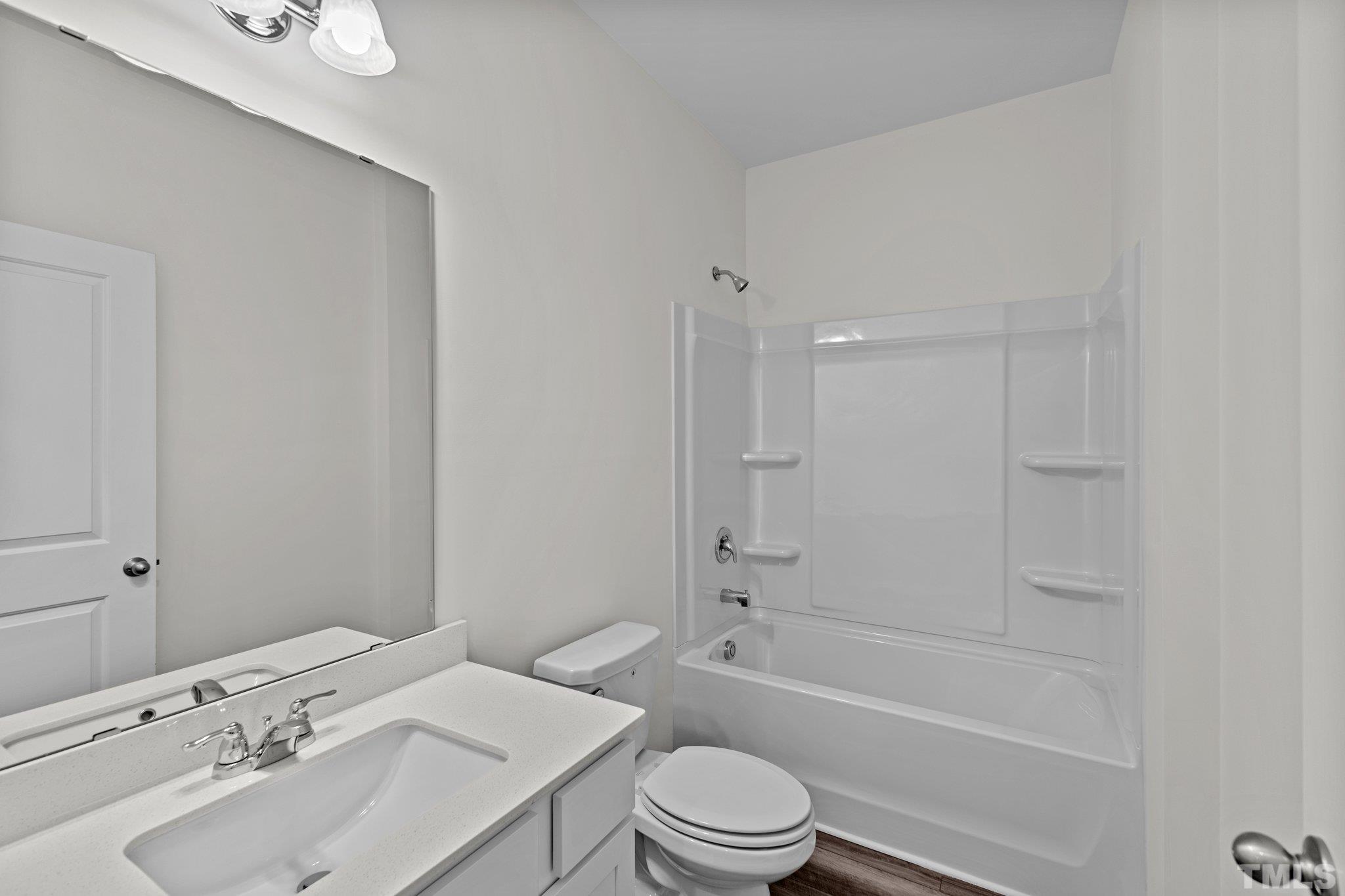 591 Cessna Drive Spring Hope, NC 27882 - Photo 8 of 17