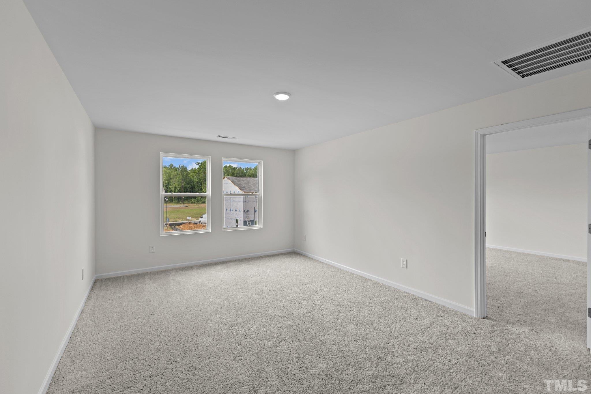 591 Cessna Drive Spring Hope, NC 27882 - Photo 10 of 17