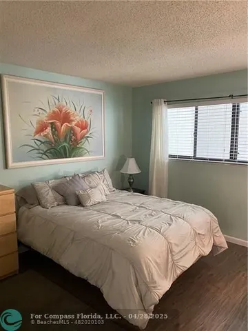 $1,500 | 175 Southeast St Lucie Boulevard, Unit H207, Stuart, FL 34996