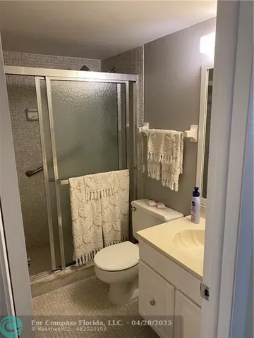 $1,500 | 175 Southeast St Lucie Boulevard, Unit H207, Stuart, FL 34996