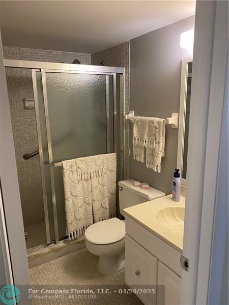 175 Southeast St Lucie Boulevard, Unit H207 Stuart, FL 34996 - Photo 2 of 7