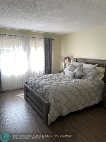 $1,500 | 175 Southeast St Lucie Boulevard, Unit H207, Stuart, FL 34996