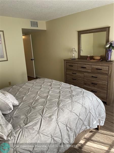 175 Southeast St Lucie Boulevard, Unit H207 Stuart, FL 34996 - Photo 4 of 7