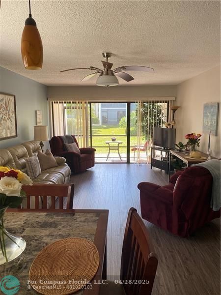 175 Southeast St Lucie Boulevard, Unit H207 Stuart, FL 34996 - Photo 5 of 7