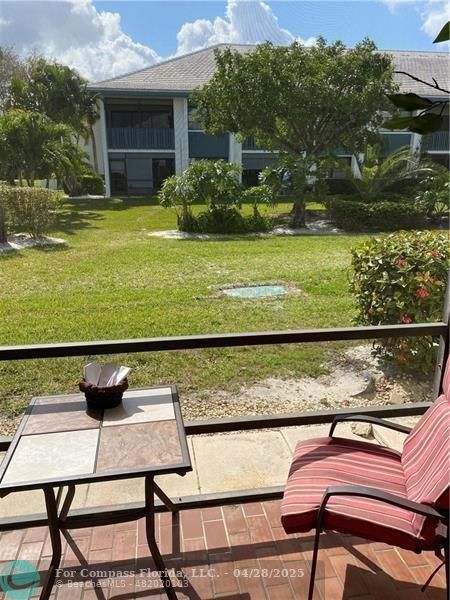 175 Southeast St Lucie Boulevard, Unit H207 Stuart, FL 34996 - Photo 7 of 7