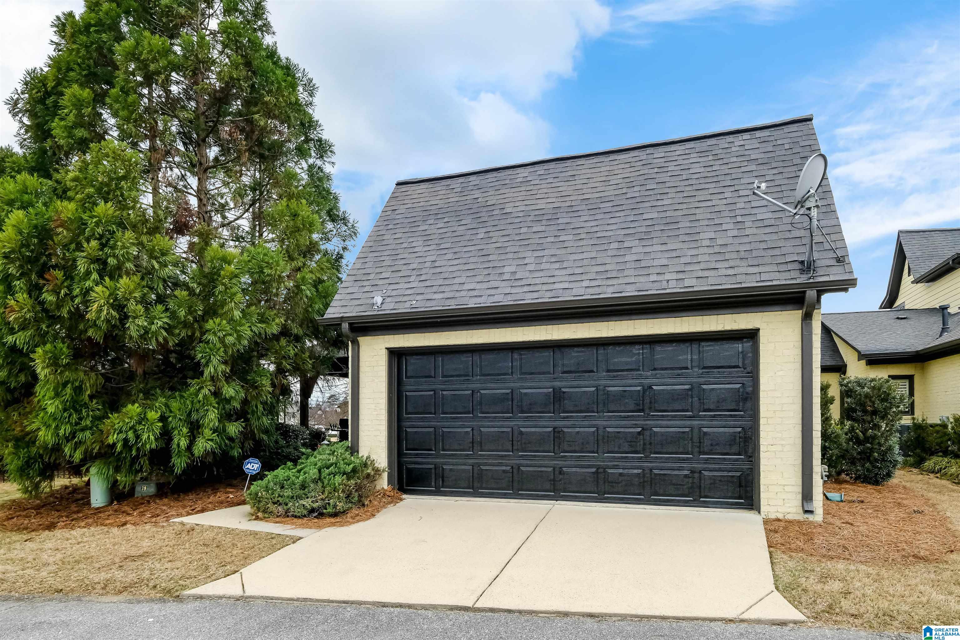 37155 Portobello Road, Unit 155 Birmingham, AL 35242 - Photo 41 of 44