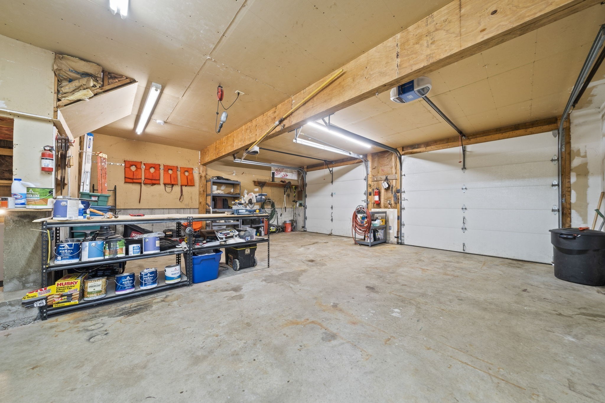 1 Millets Lane Manchester, MA 01944 - Photo 31 of 42 Gallery Image 31