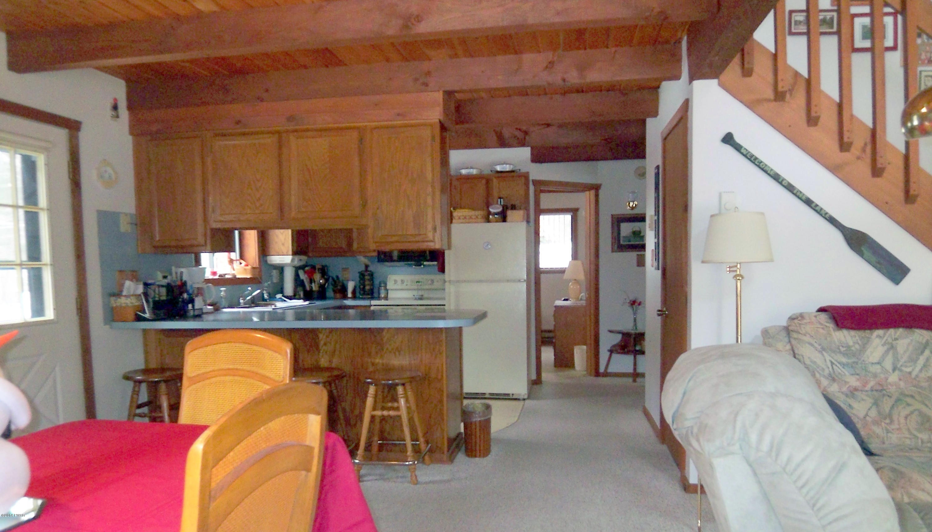 58 Reid Road Lake Ariel, PA 18436 - Photo 33 of 61 Gallery Image 33