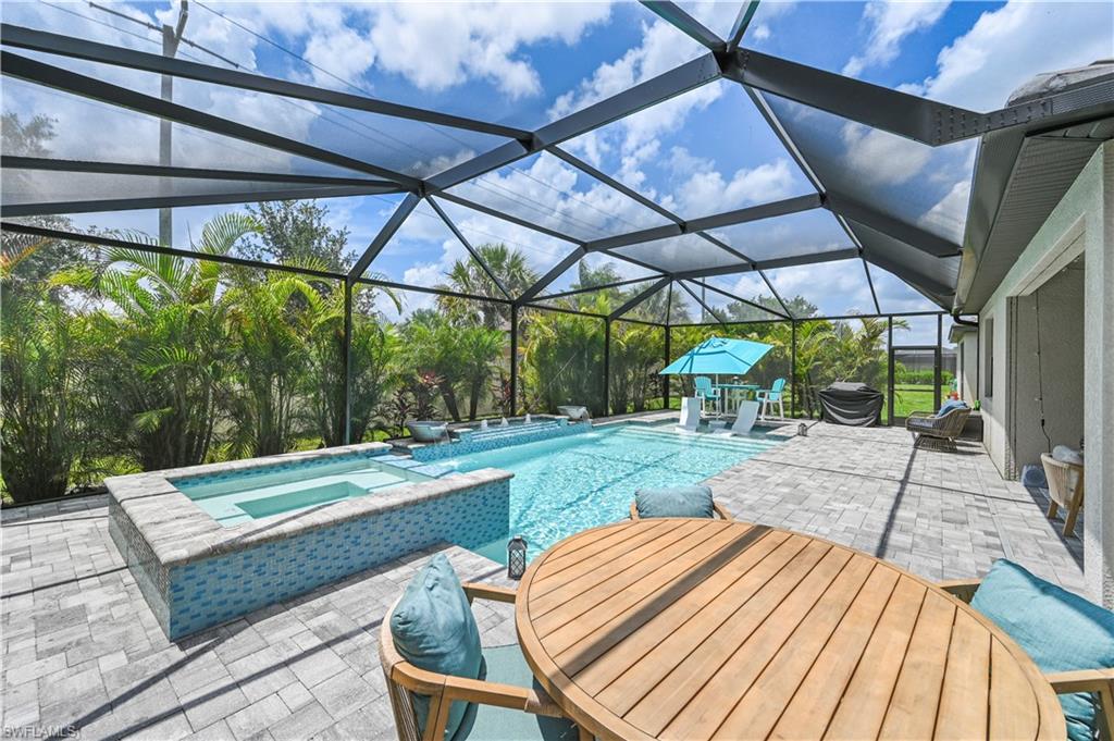 11400 Canopy Loop Fort Myers, FL 33913 - Photo 4 of 47 Gallery Image 4