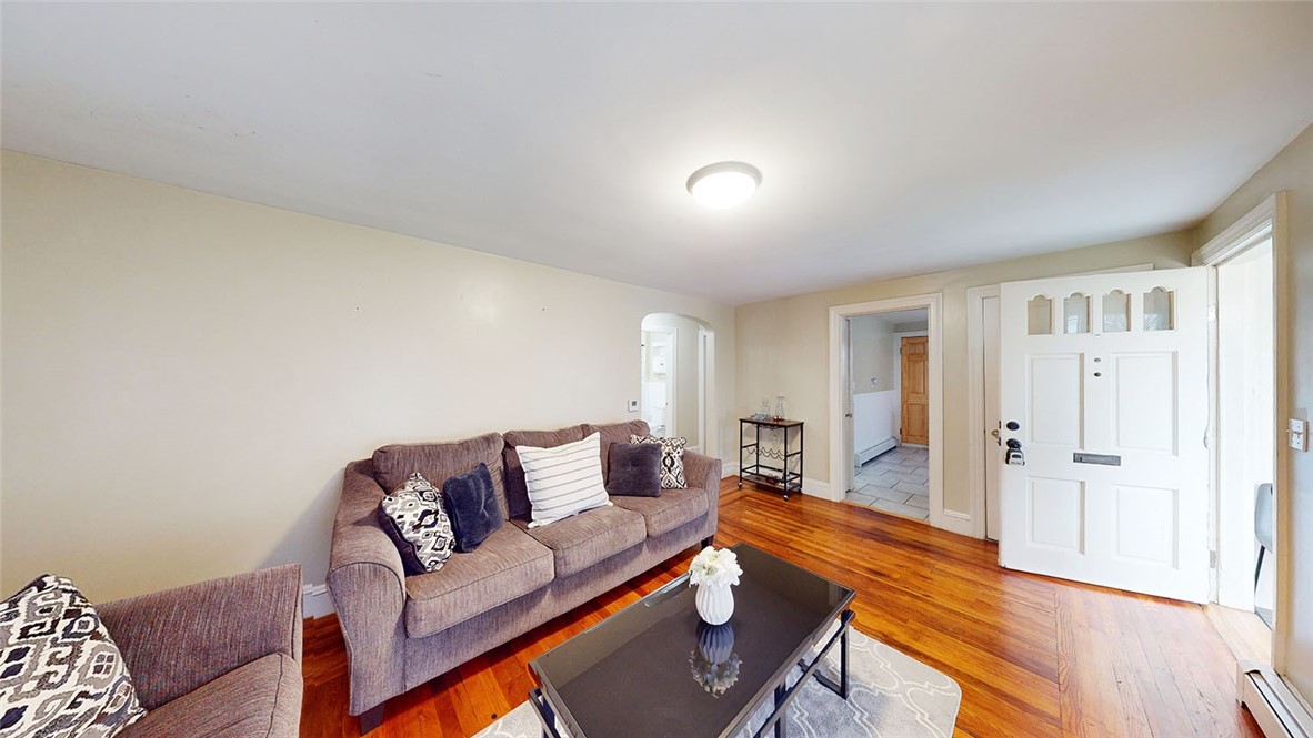 181 Wendell Road Warwick, RI 02888 - Photo 7 of 27 Gallery Image 7
