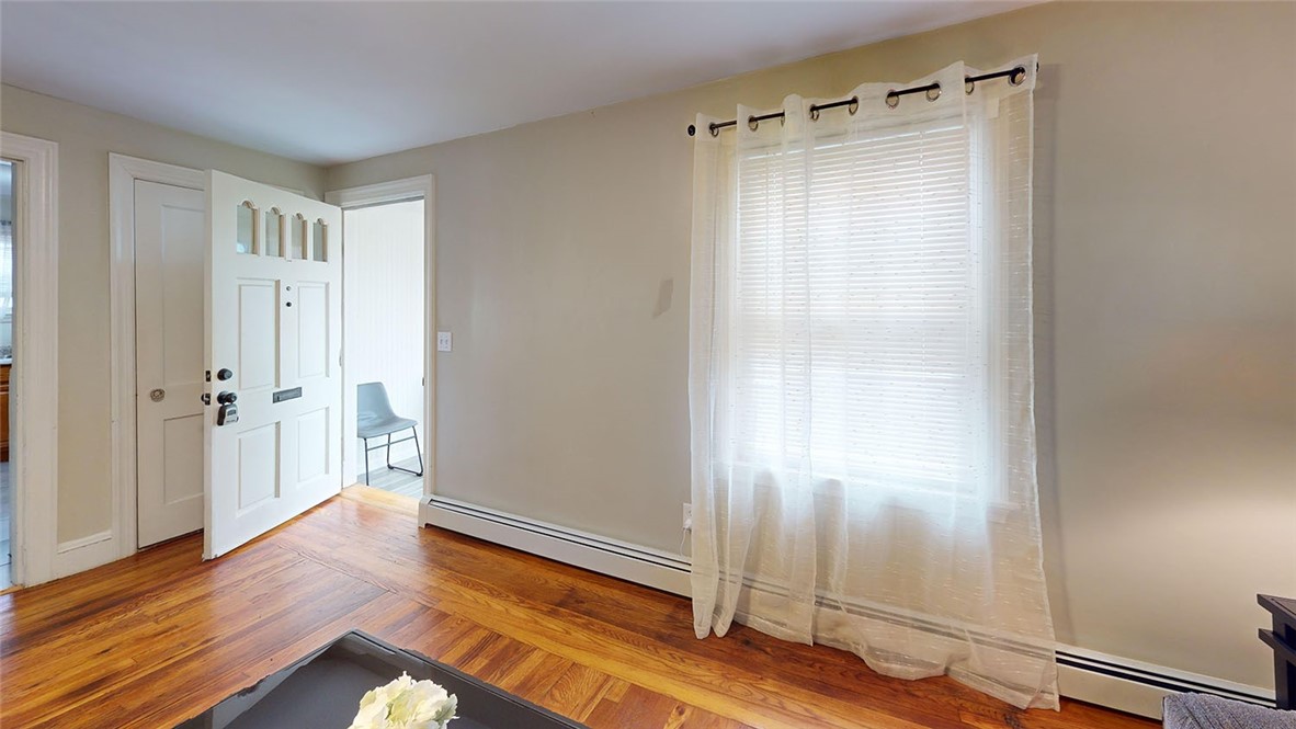 181 Wendell Road Warwick, RI 02888 - Photo 8 of 27 Gallery Image 8