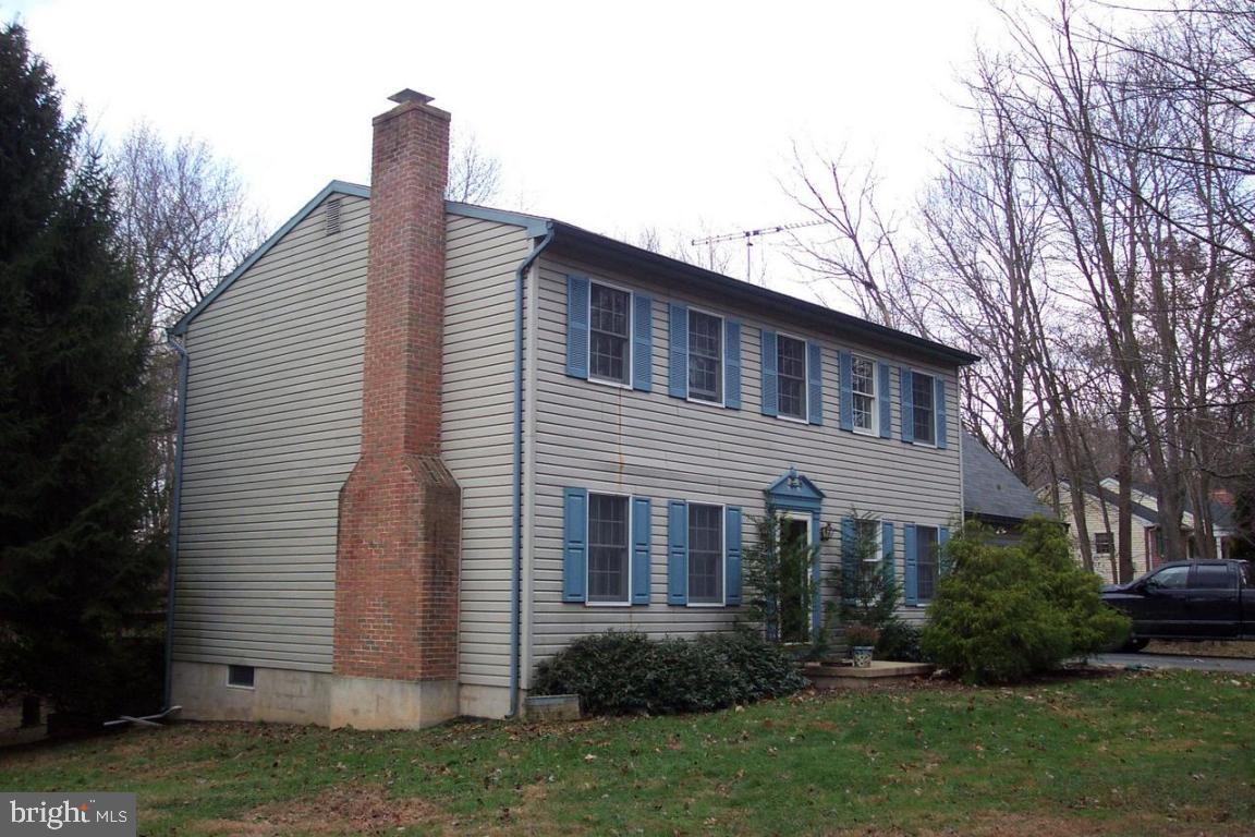 154 Wesley Road Quarryville, PA 17566 - Photo 3 of 13