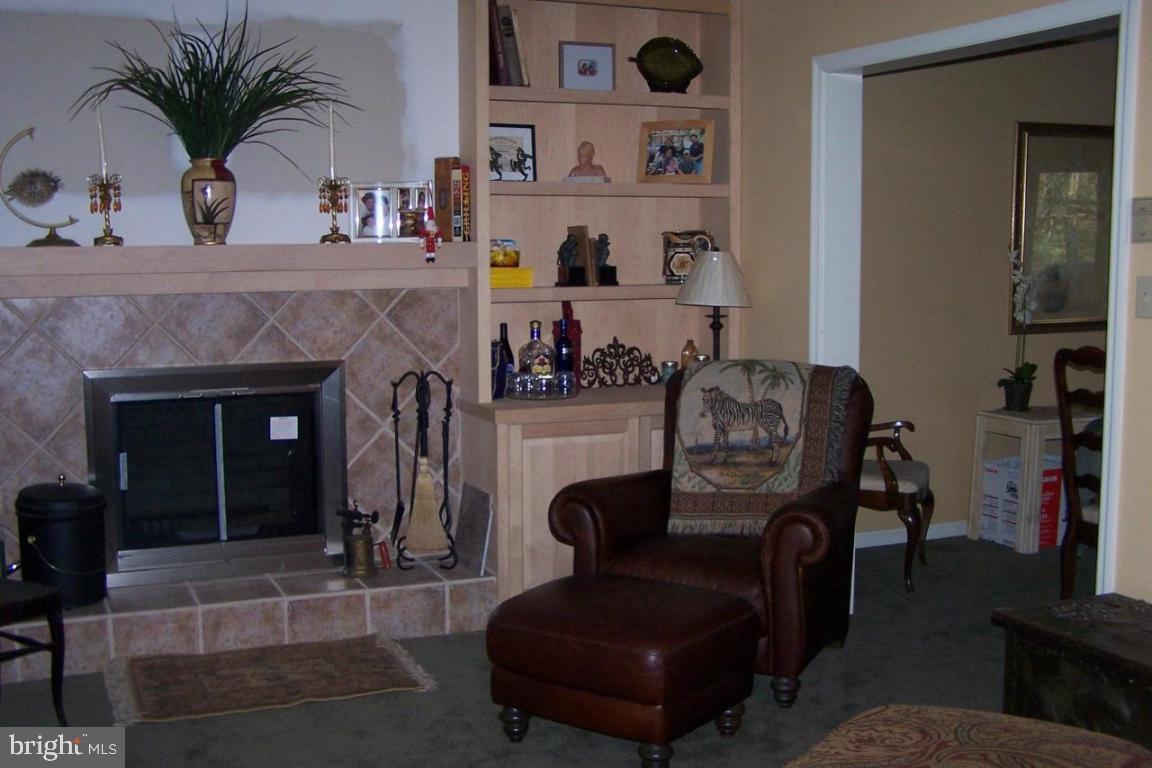 154 Wesley Road Quarryville, PA 17566 - Photo 5 of 13