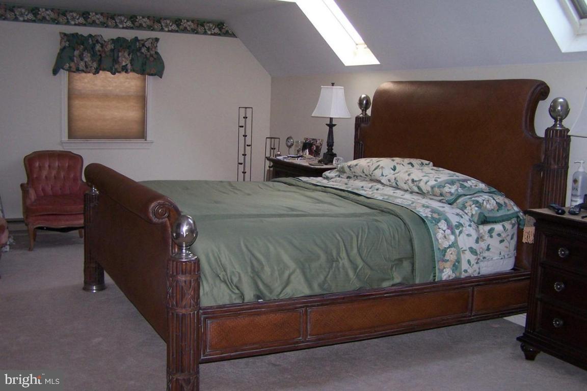 154 Wesley Road Quarryville, PA 17566 - Photo 9 of 13
