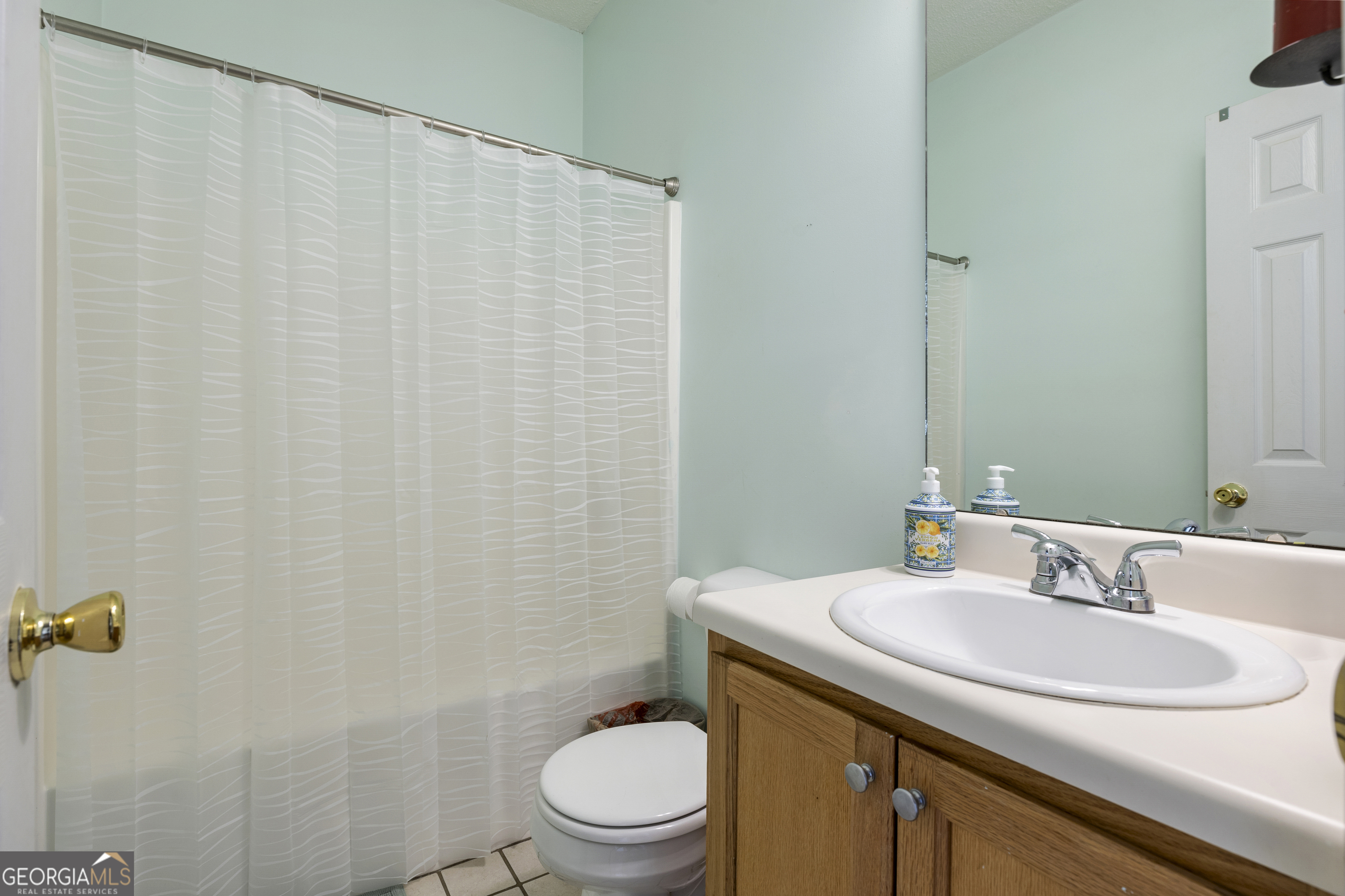 57 Trillium Trail Northeast Rome, GA 30165 - Photo 20 of 33