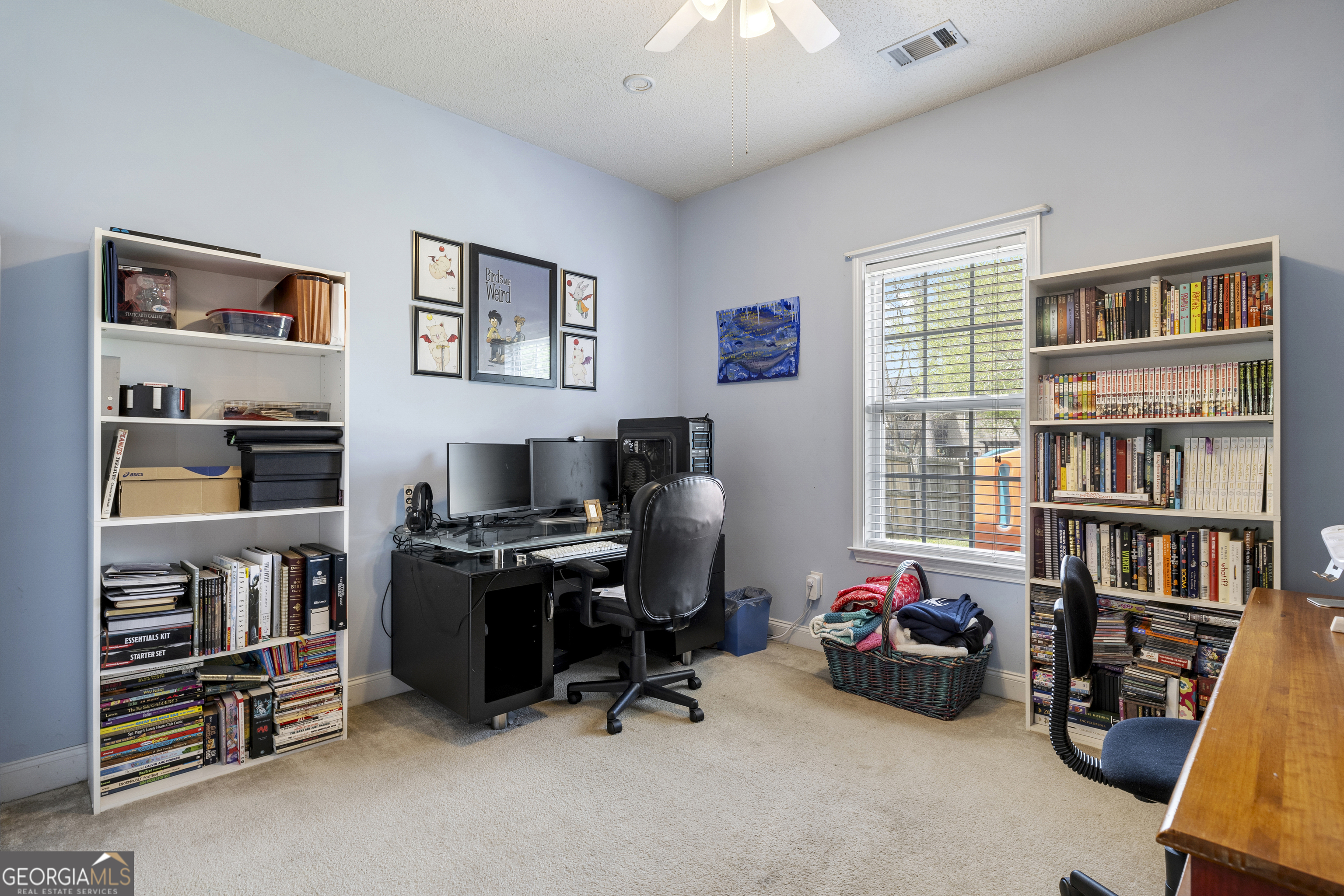 57 Trillium Trail Northeast Rome, GA 30165 - Photo 21 of 33