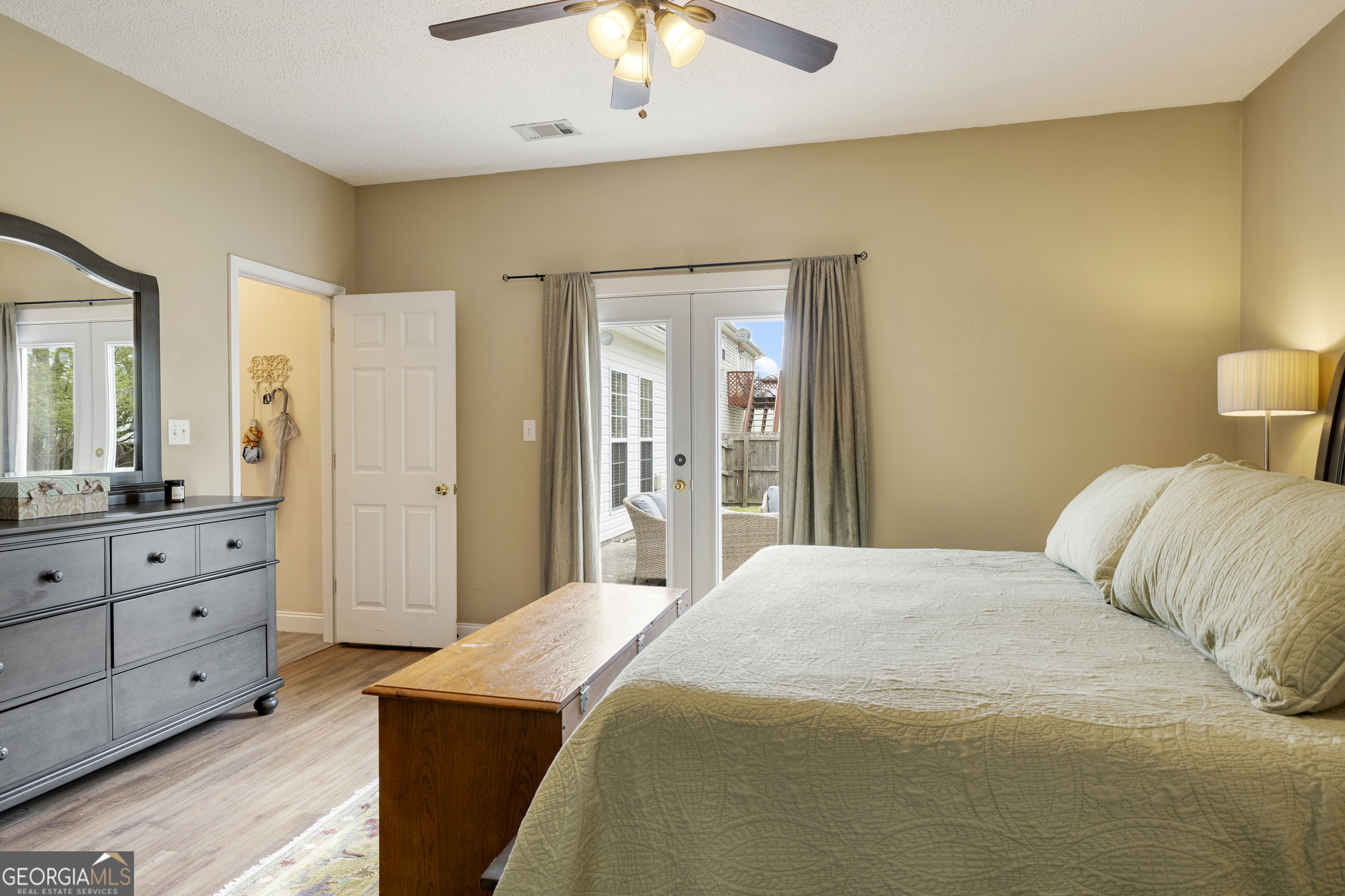 57 Trillium Trail Northeast Rome, GA 30165 - Photo 23 of 33