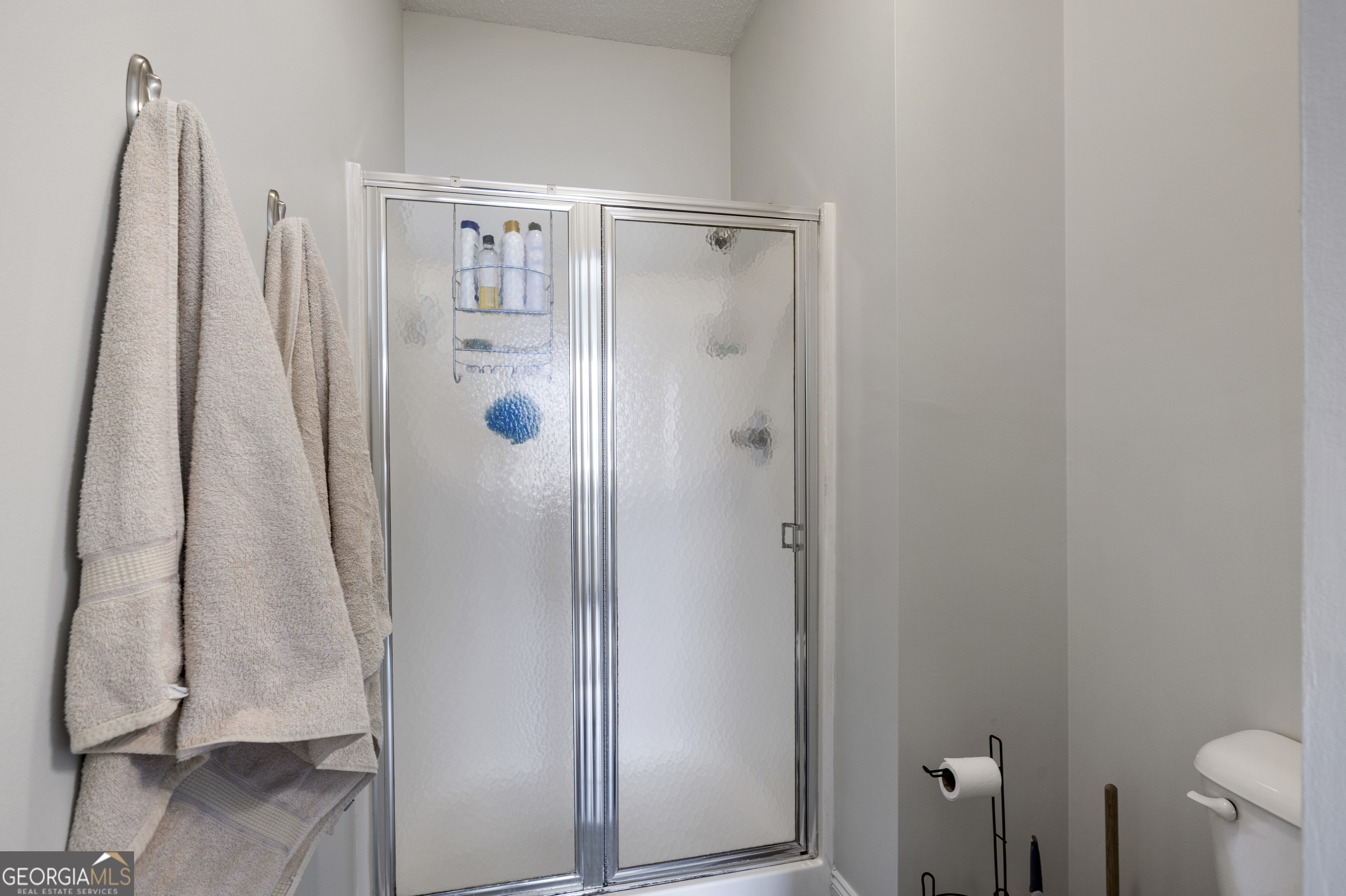 57 Trillium Trail Northeast Rome, GA 30165 - Photo 24 of 33