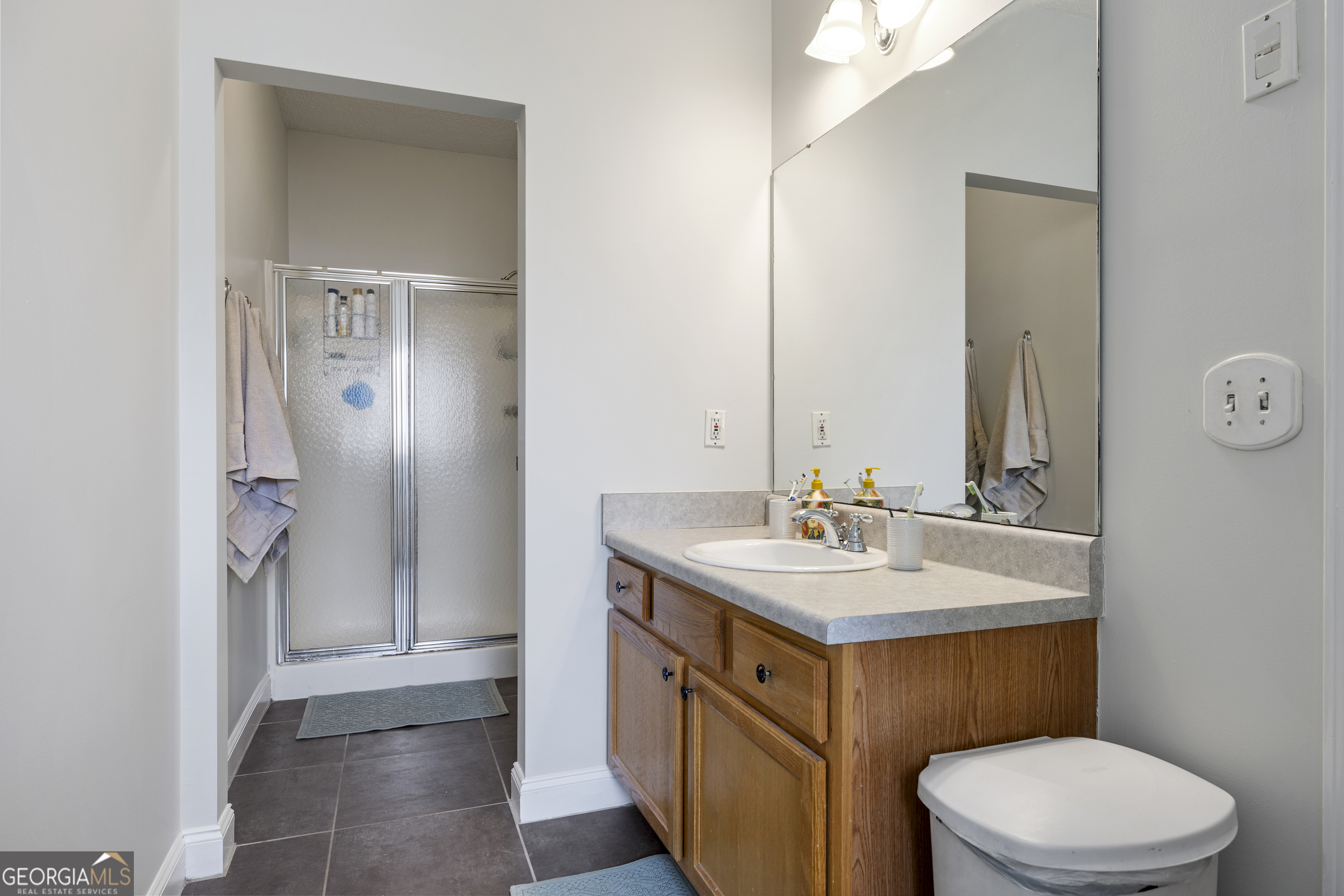 57 Trillium Trail Northeast Rome, GA 30165 - Photo 25 of 33