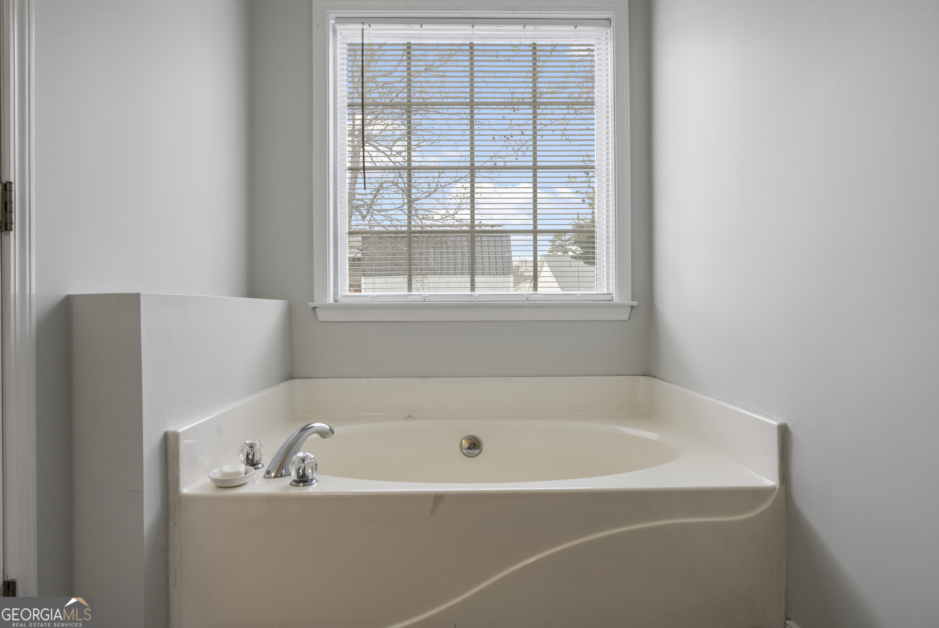 57 Trillium Trail Northeast Rome, GA 30165 - Photo 26 of 33