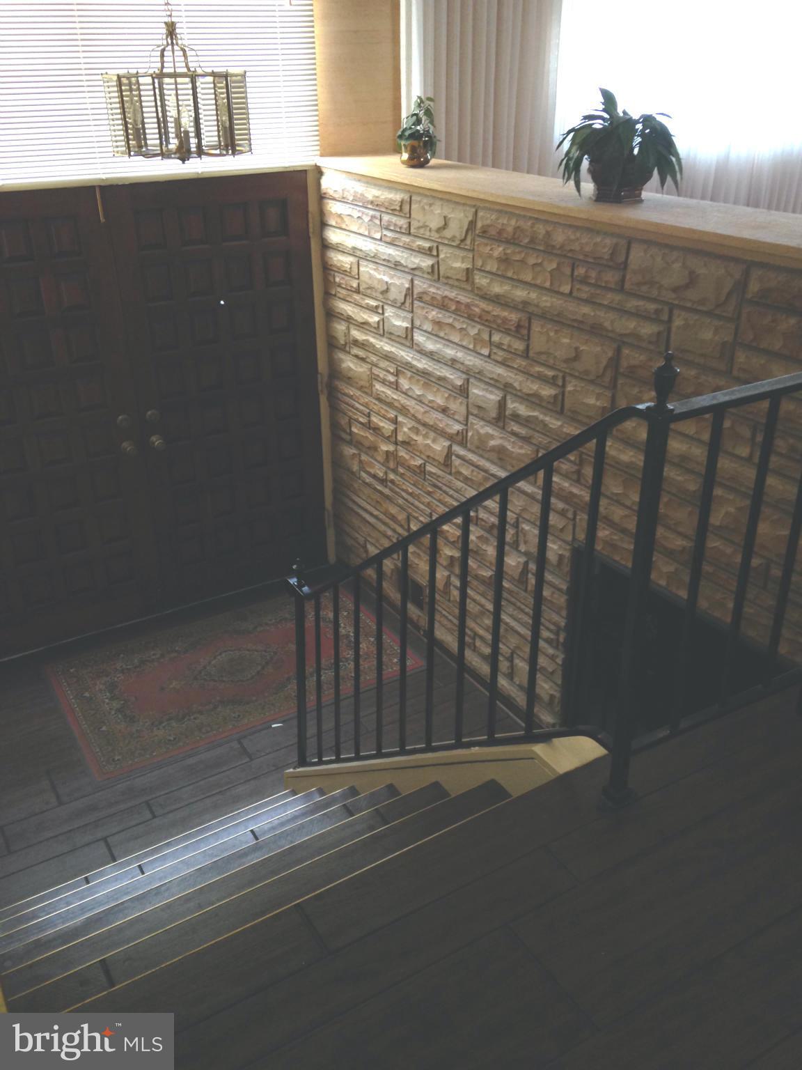 7406 Prince George Road Baltimore, MD 21208 - Photo 10 of 13 Interior (General)
