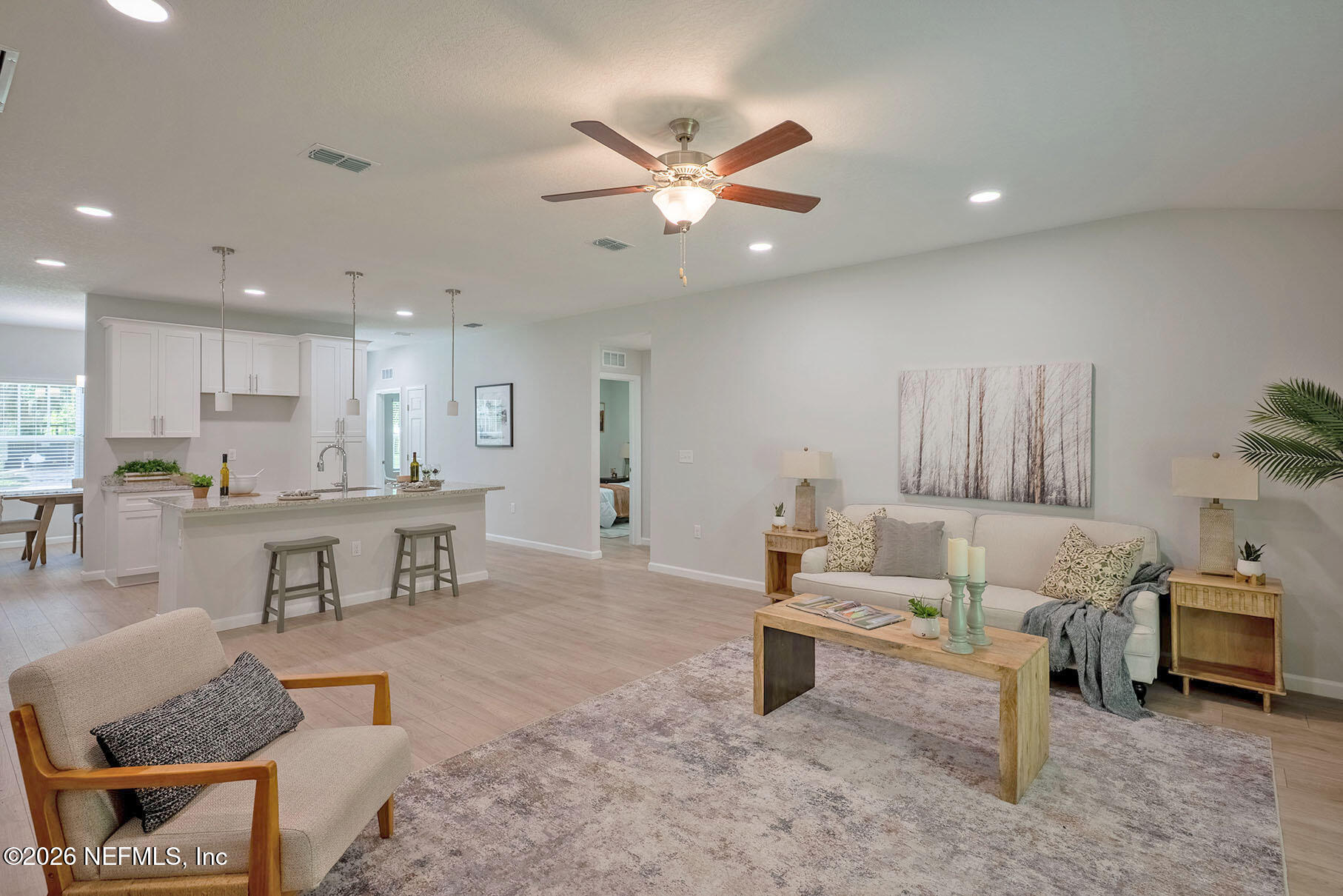 12574 Pulaski Road, Unit N 62' Jacksonville, FL 32218 - Photo 17 of 21 _DSC3586-HDR
