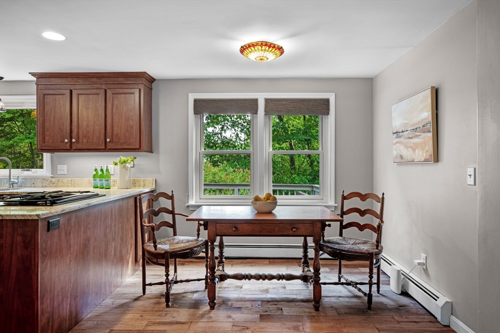 82 Spofford Road Boxford, MA 01921 - Photo 6 of 42