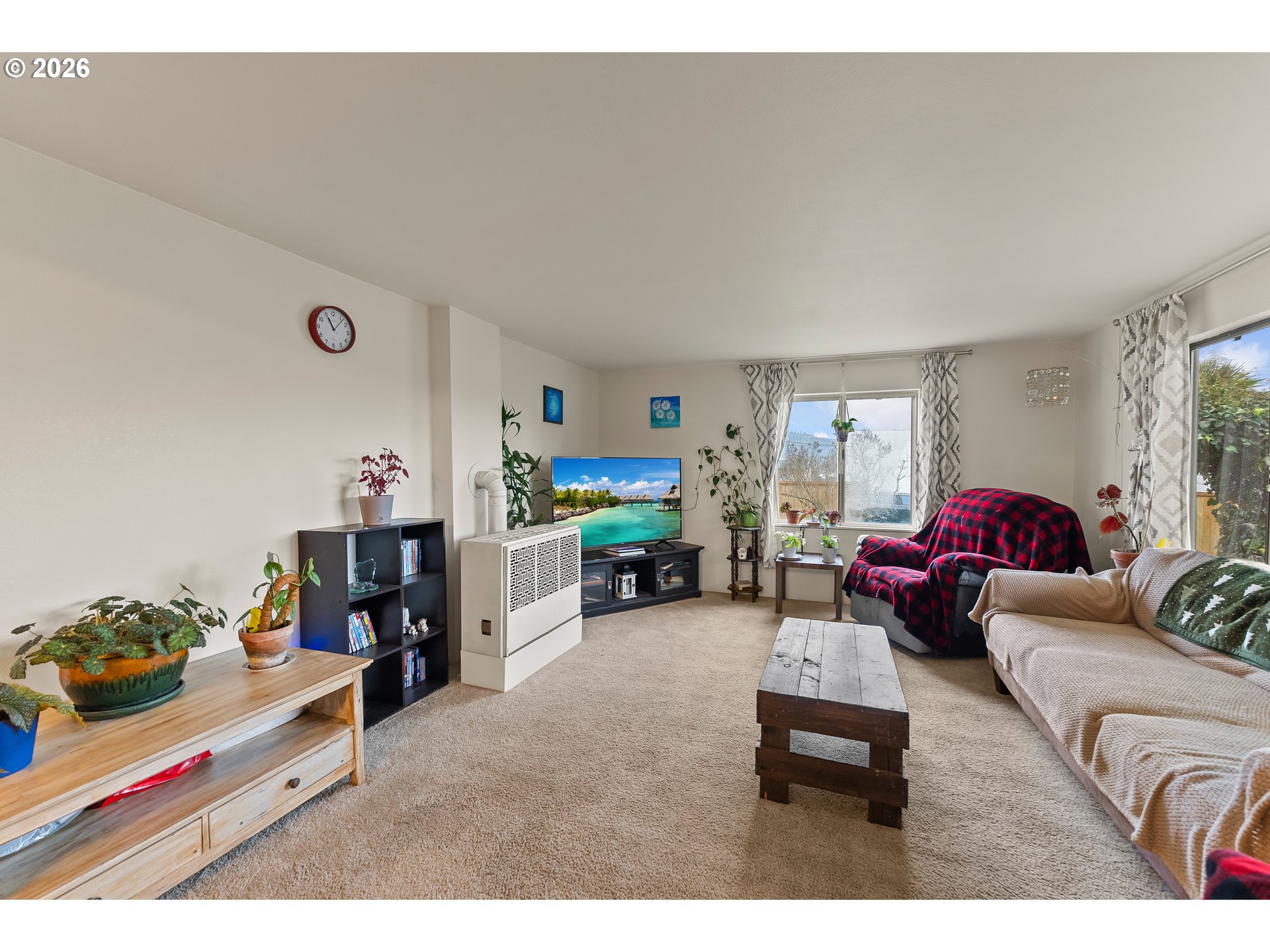 162 Kruse Street Sutherlin, OR 97479 - Photo 11 of 48