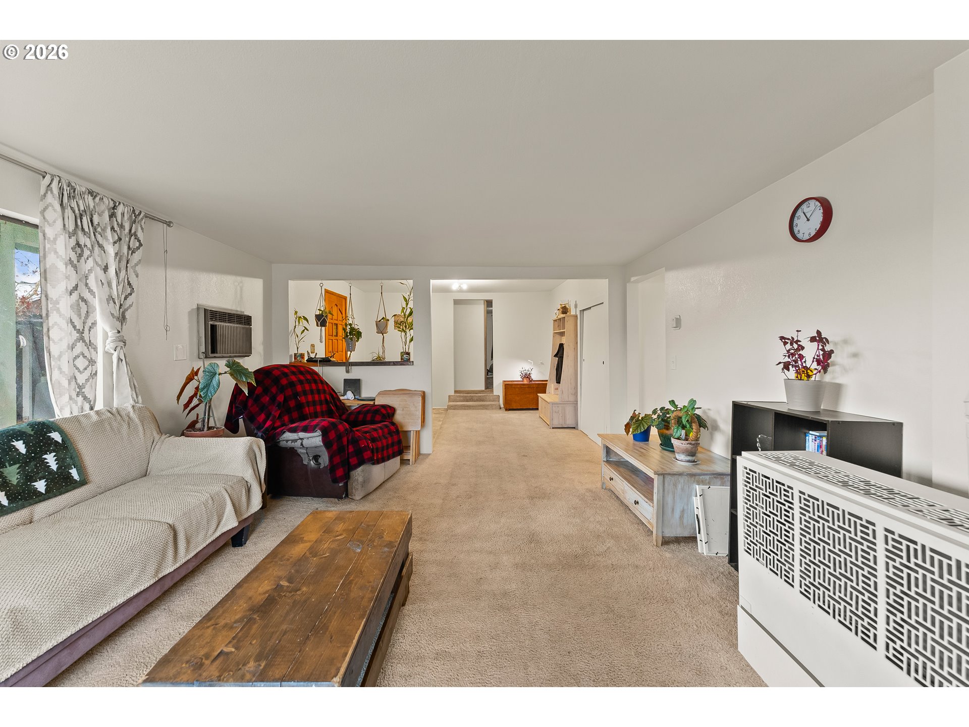 162 Kruse Street Sutherlin, OR 97479 - Photo 12 of 48