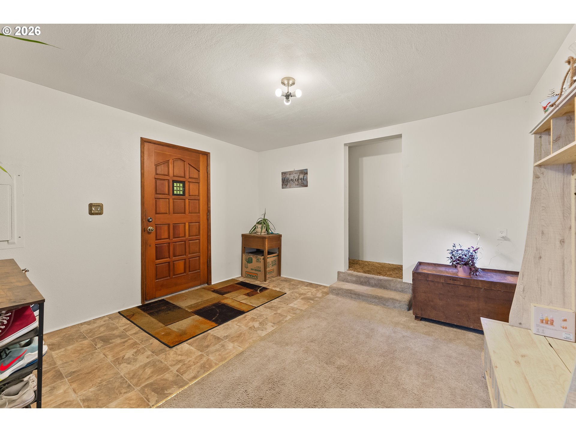 162 Kruse Street Sutherlin, OR 97479 - Photo 13 of 48