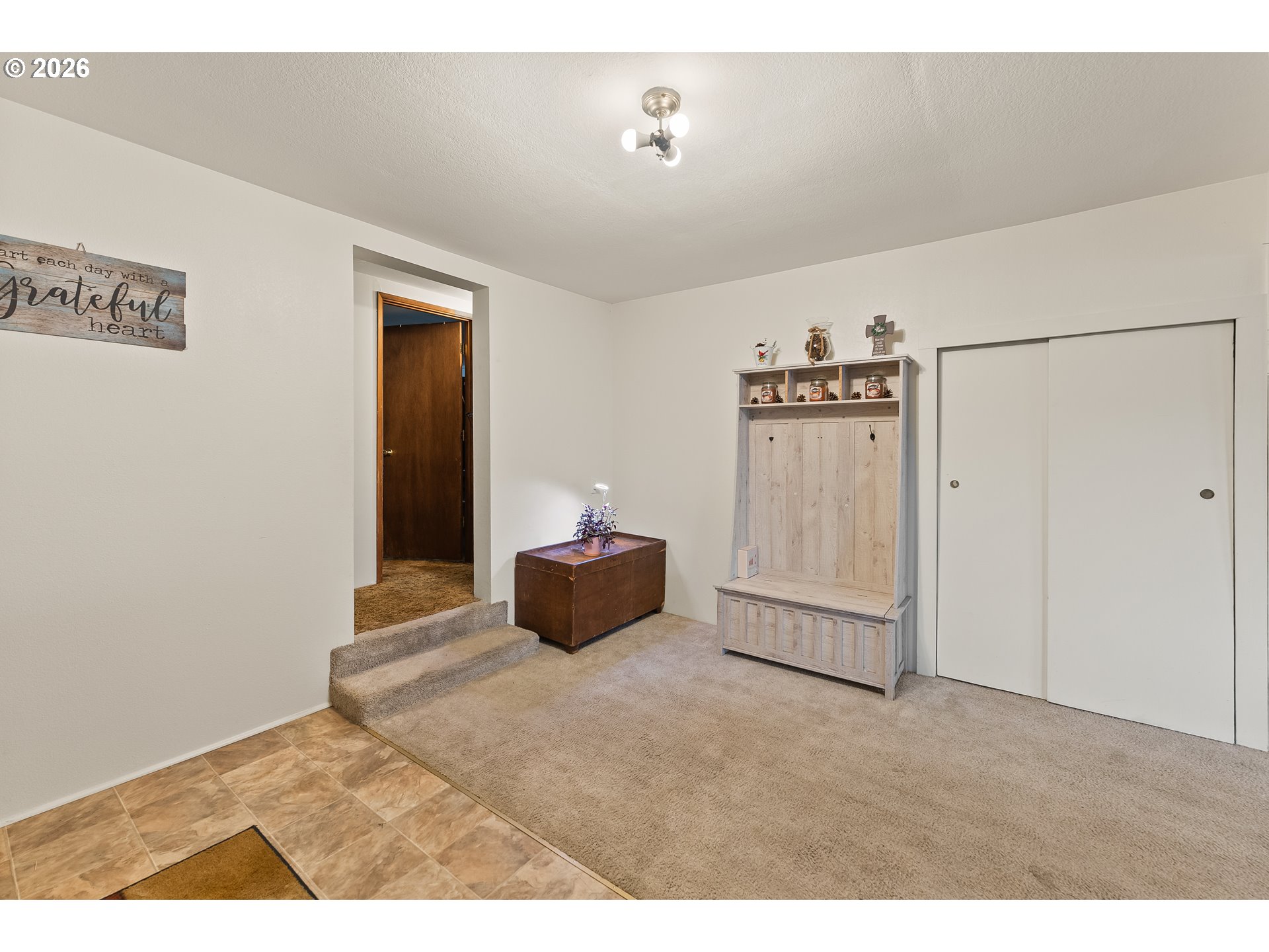 162 Kruse Street Sutherlin, OR 97479 - Photo 14 of 48