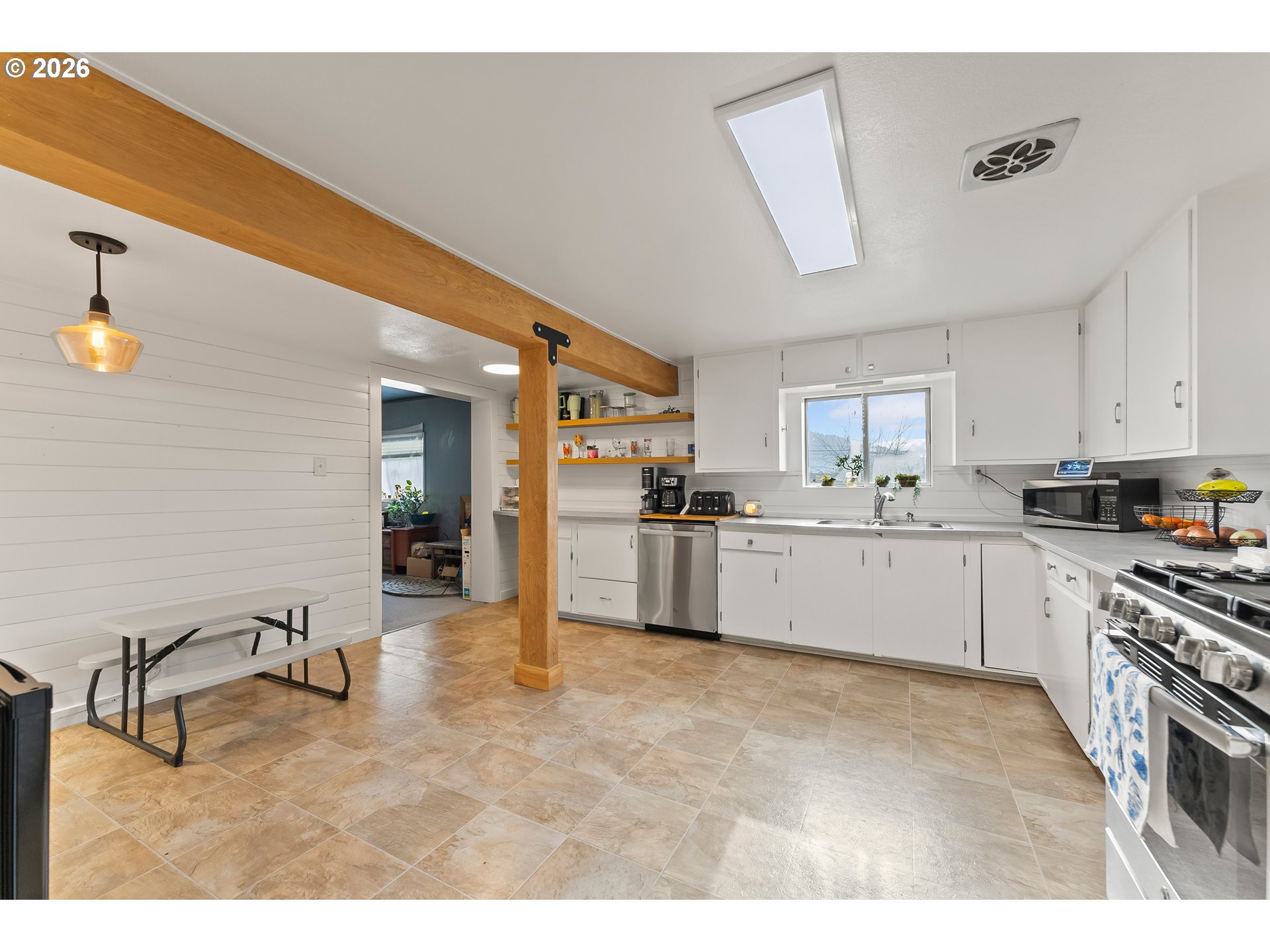 162 Kruse Street Sutherlin, OR 97479 - Photo 17 of 48