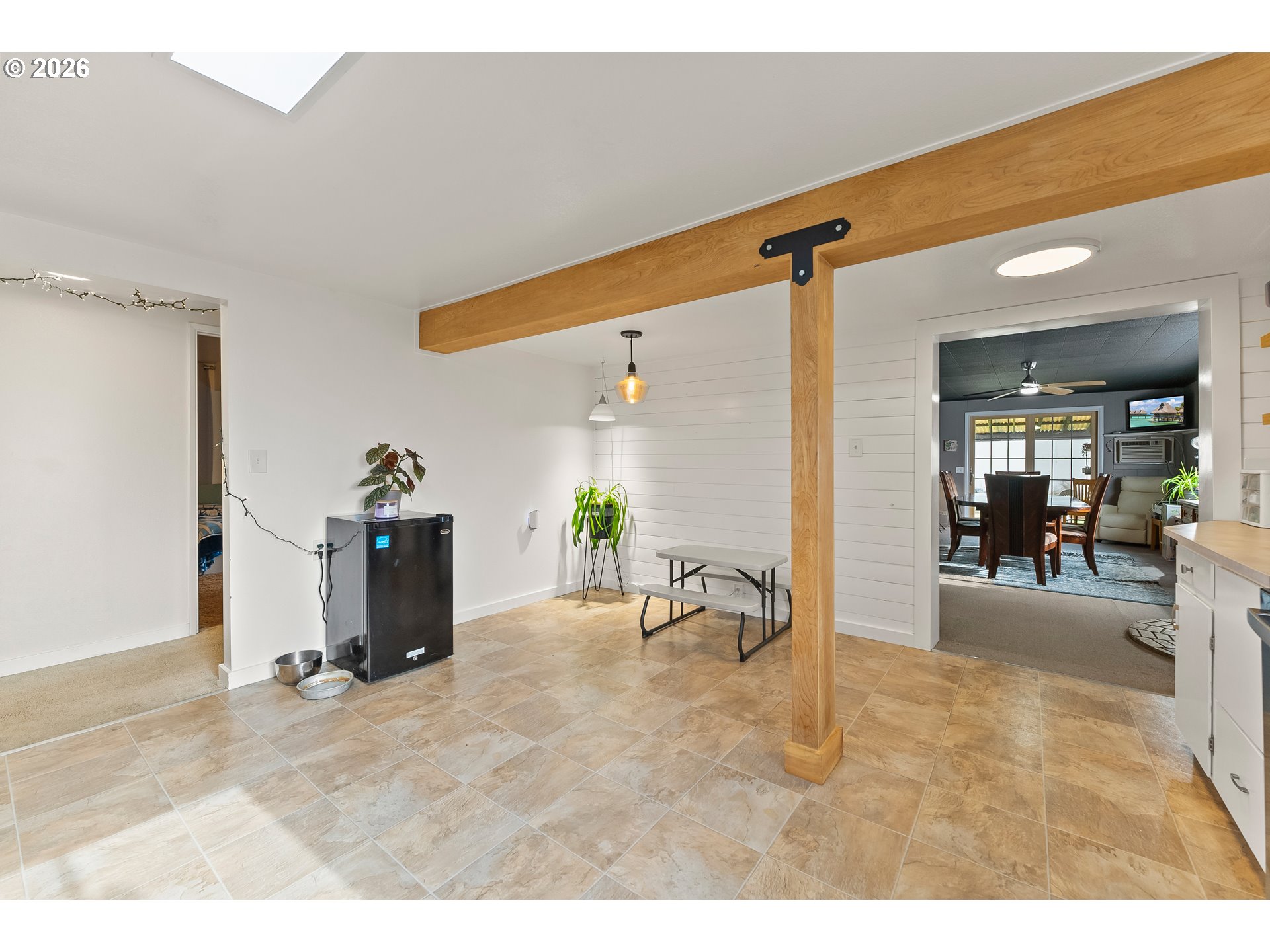 162 Kruse Street Sutherlin, OR 97479 - Photo 18 of 48