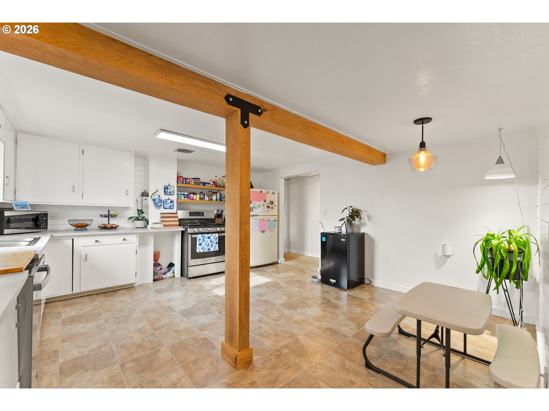 162 Kruse Street Sutherlin, OR 97479 - Photo 19 of 48